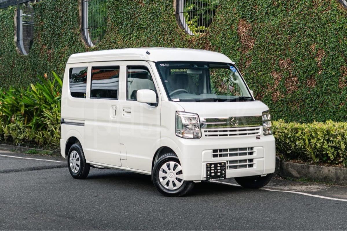 Advertisement image 2