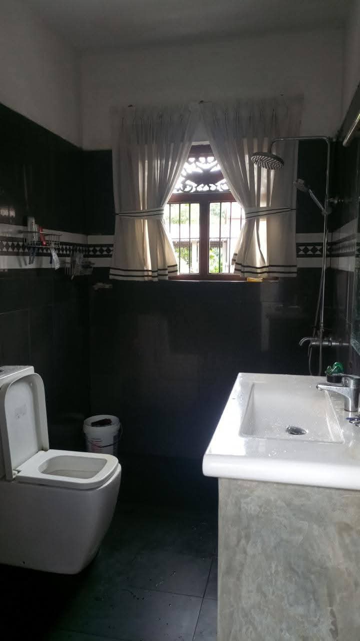 House for Sale in Kottawa