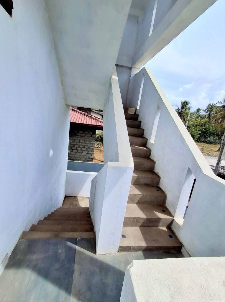 House for Sale in Panadura