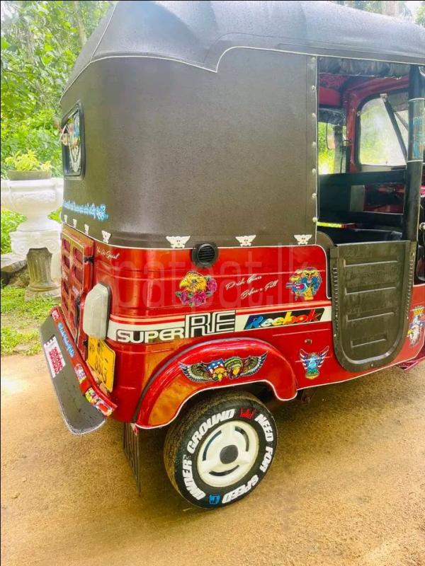 Advertisement image 4