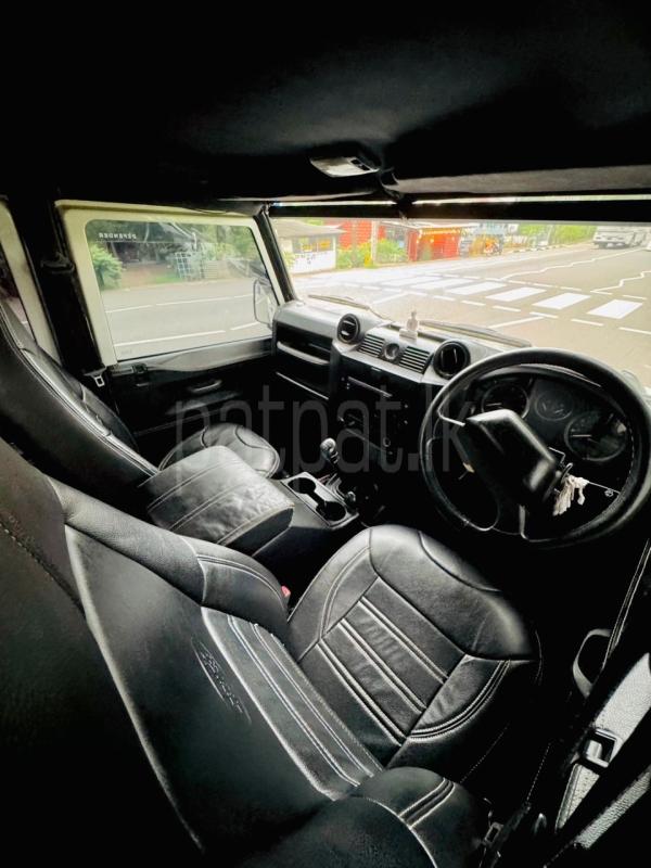 Advertisement image 6