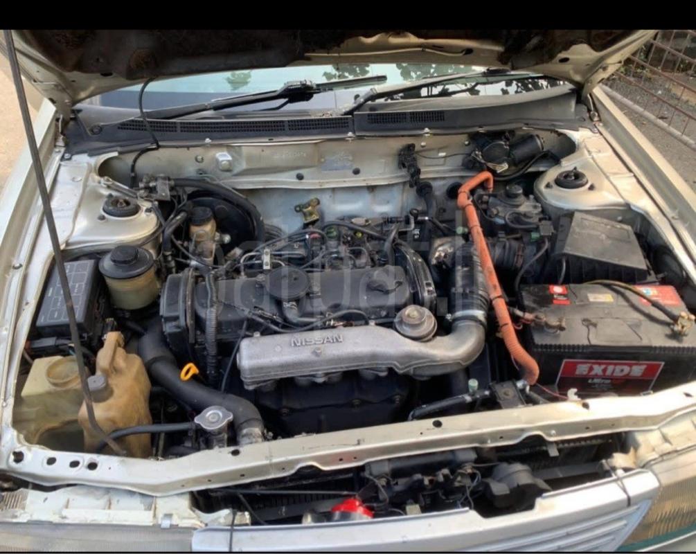 Advertisement image 6