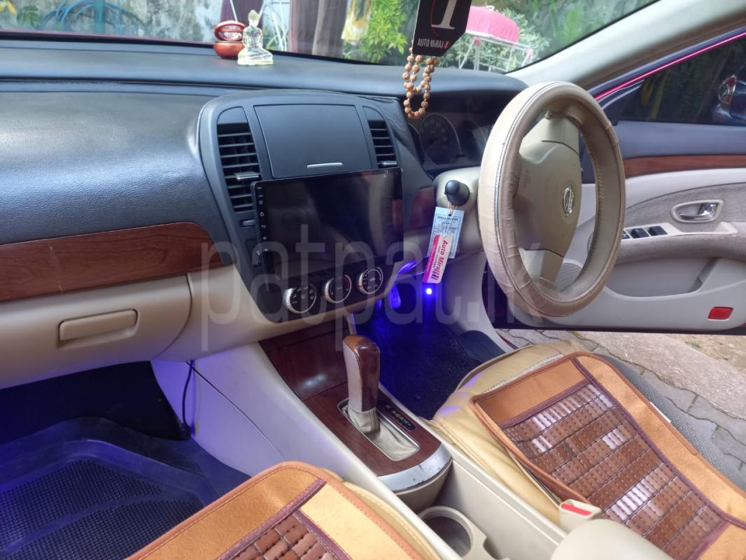 Advertisement image 4