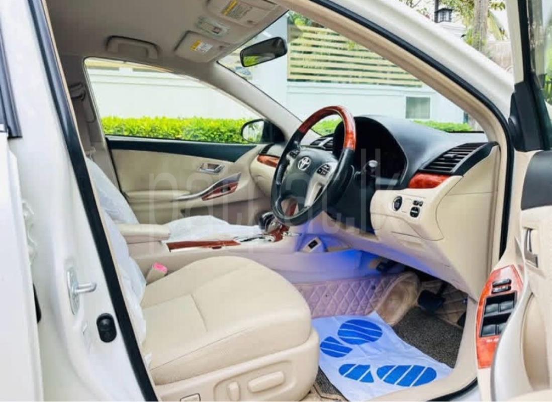 Advertisement image 6