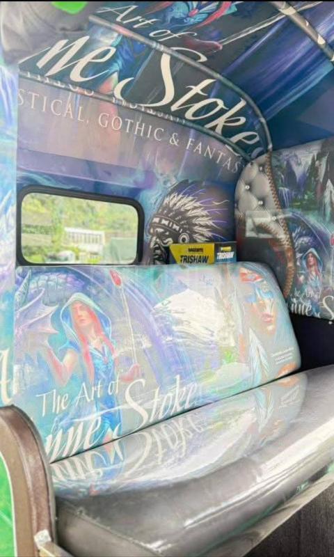 Advertisement image 3