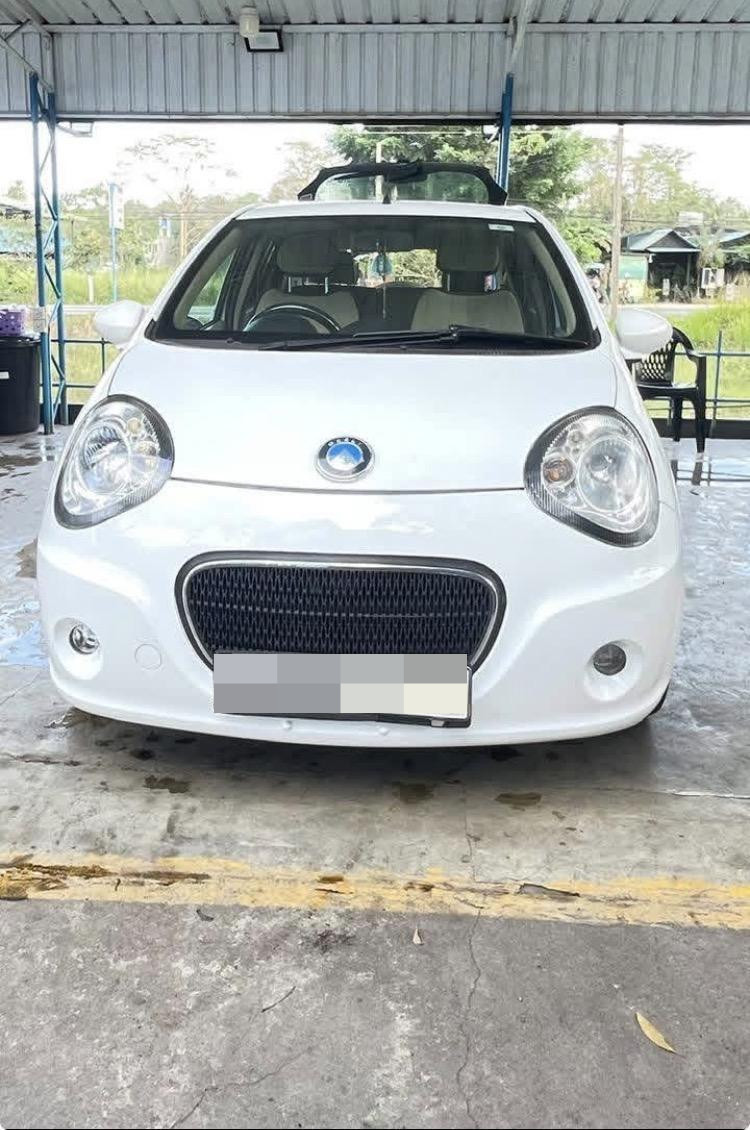 Micro Panda 2016 - Used Car sale in Sri Lanka - patpat.lk