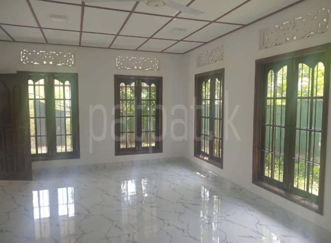 House for Sale in Padukka