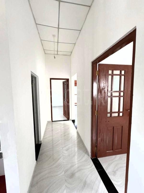 House for Sale in Homagama ads-image-1