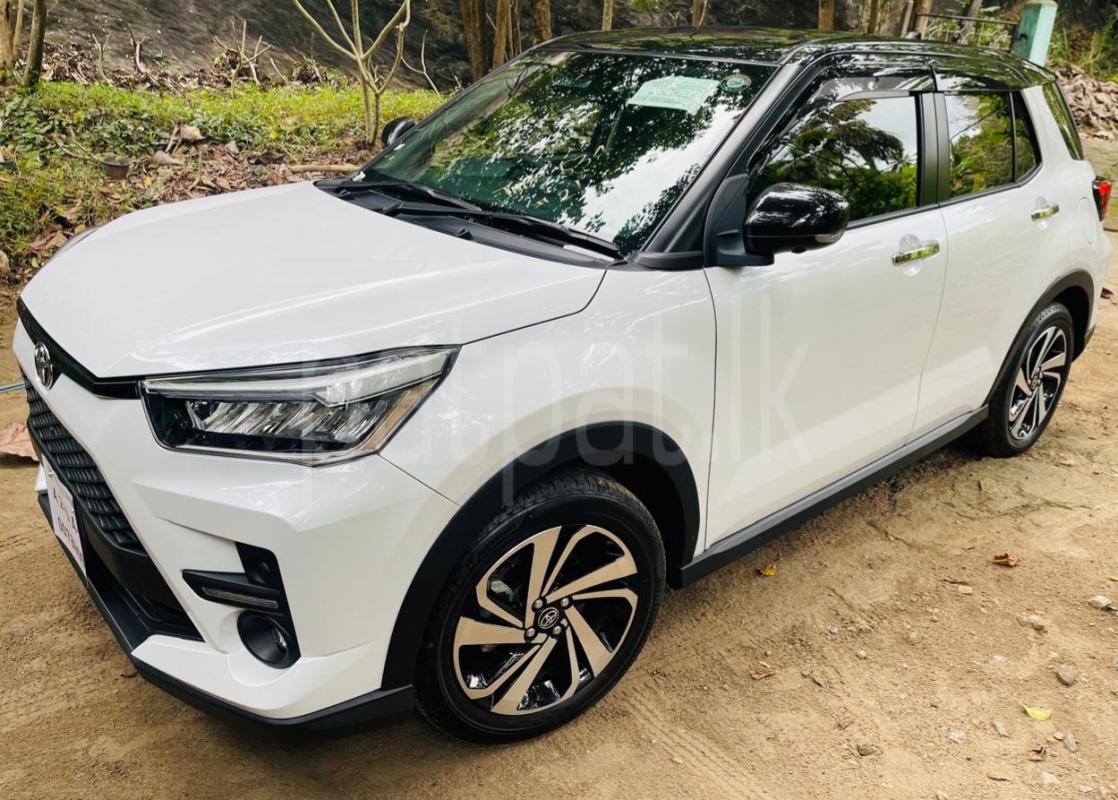 Advertisement image 2