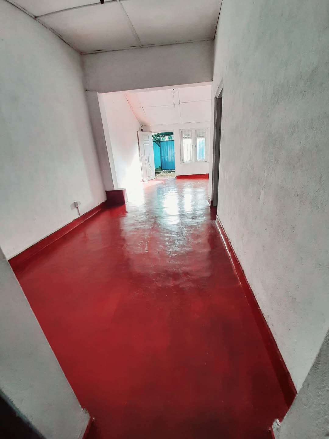 House for Rent in Nugegoda
