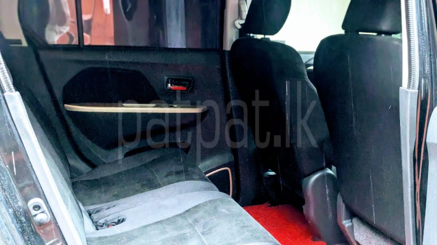 Advertisement image 6