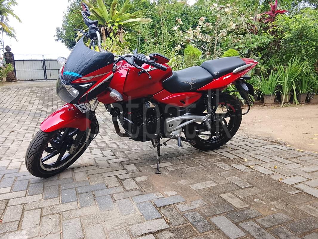 Advertisement image 5