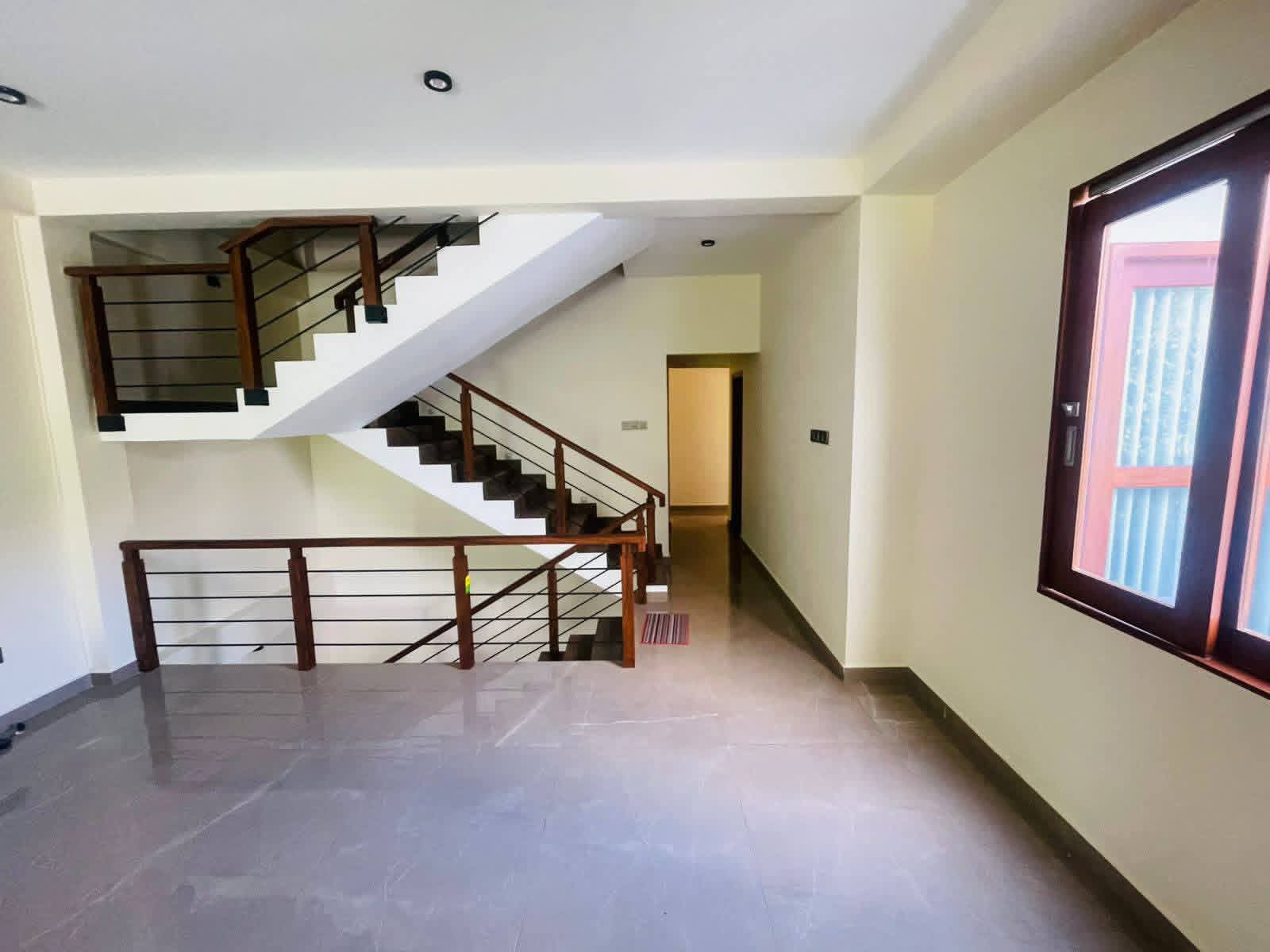 House for Sale in Malabe