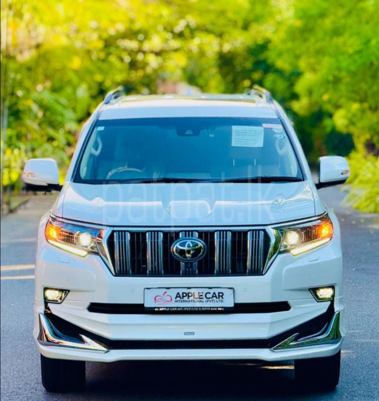 Advertisement image 1