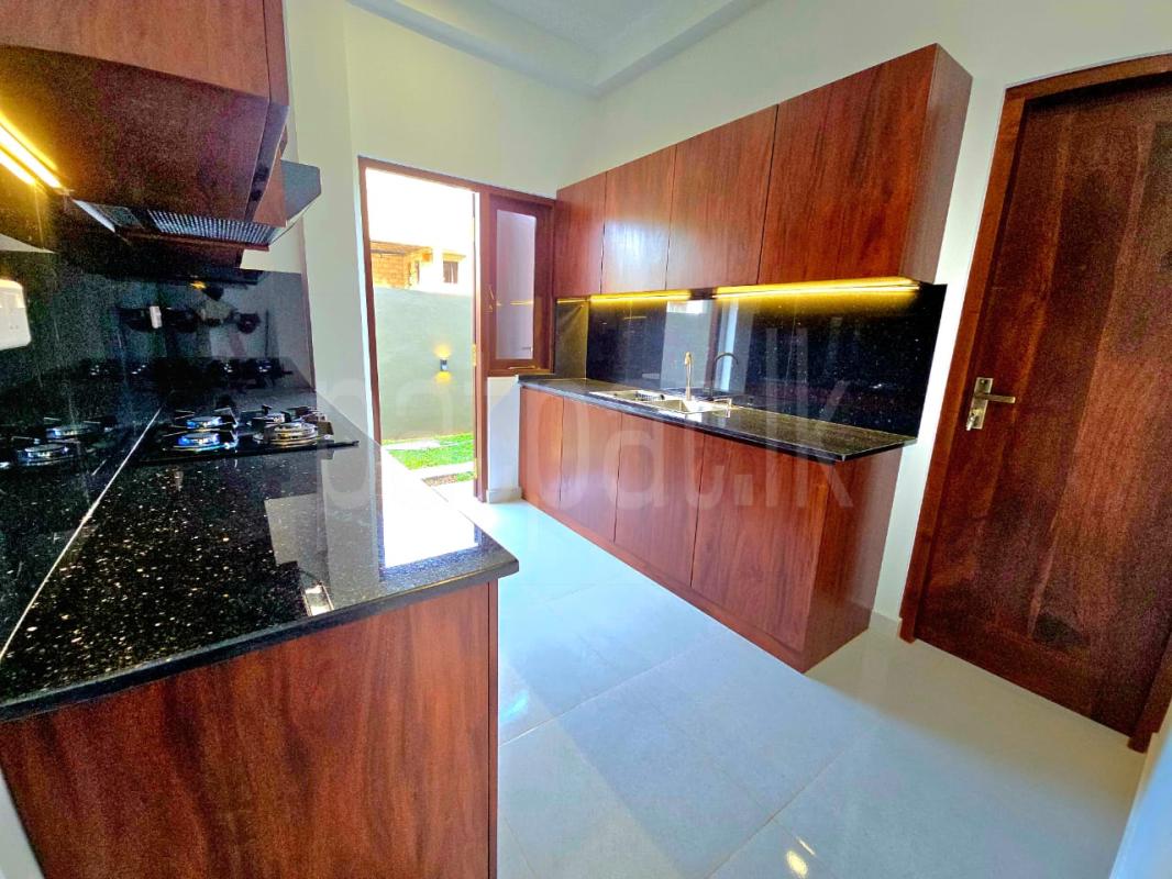 House for Sale in Kottawa