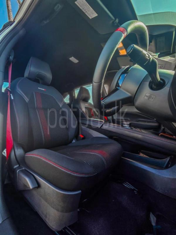 Advertisement image 6