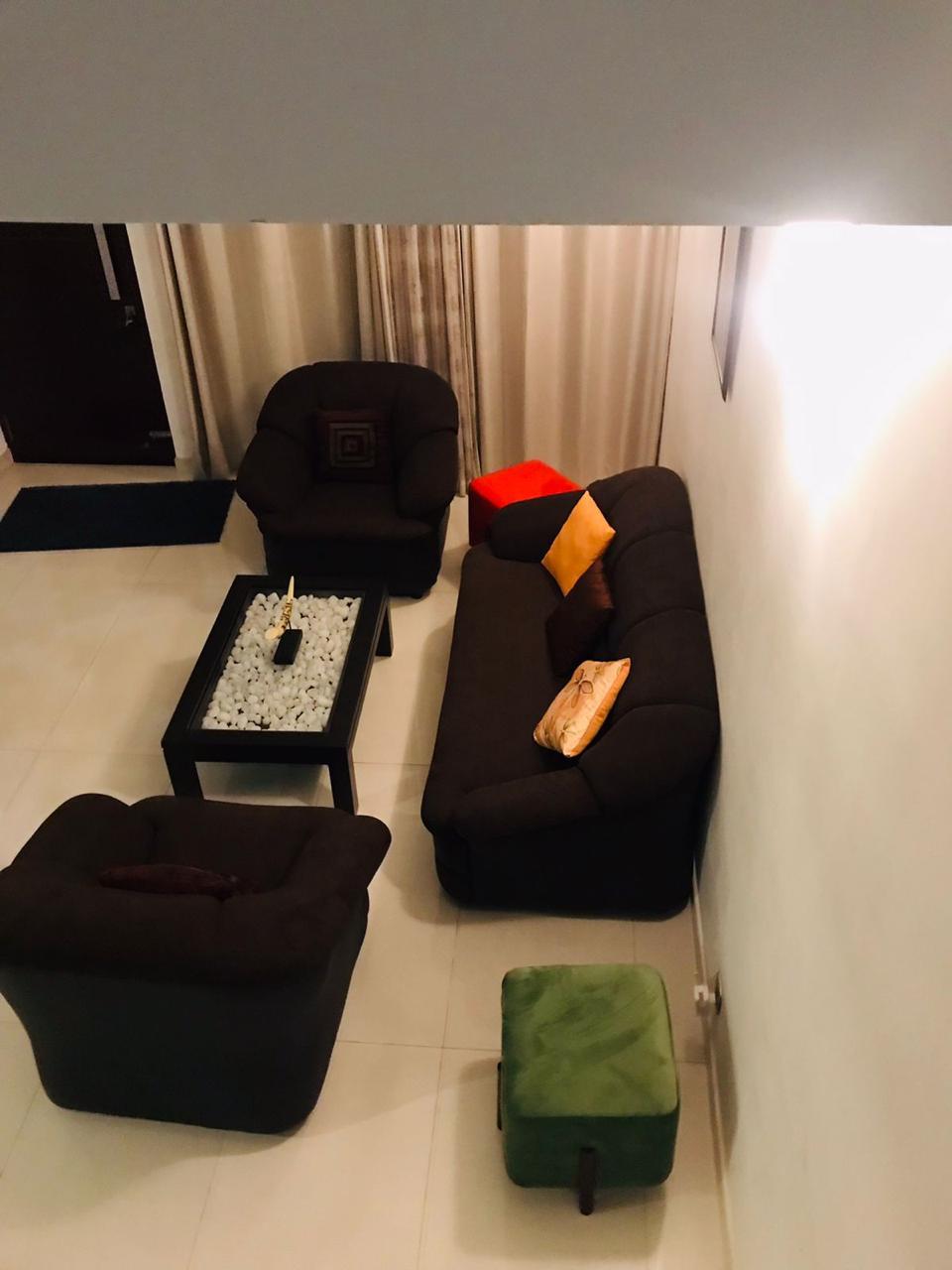 House for Rent in Rajagiriya