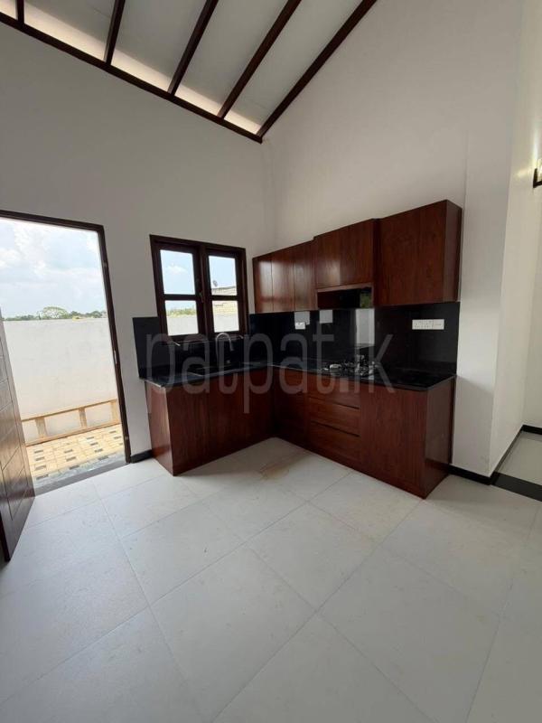 House for Sale in Kesbewa