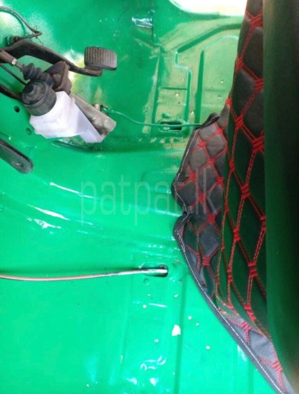 Advertisement image 6