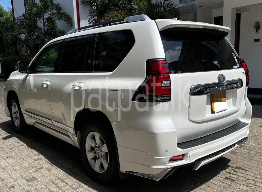 Advertisement image 4