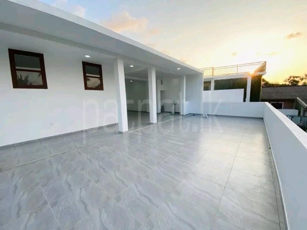 House for Sale in Piliyandala