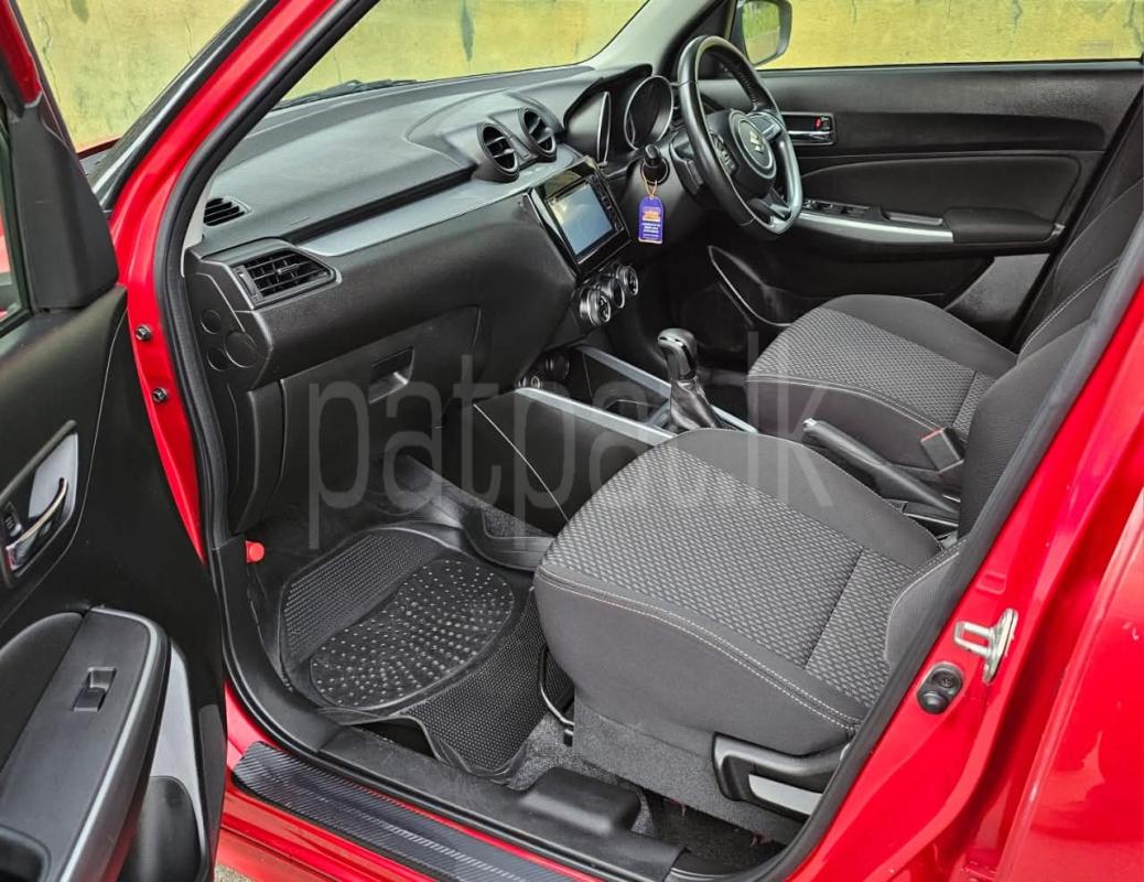 Advertisement image 6