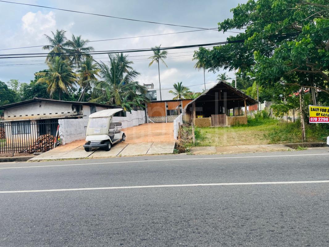 Advertisement image 3