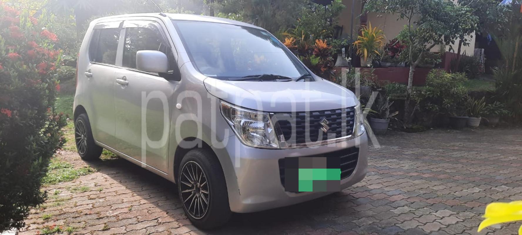 Advertisement image 2