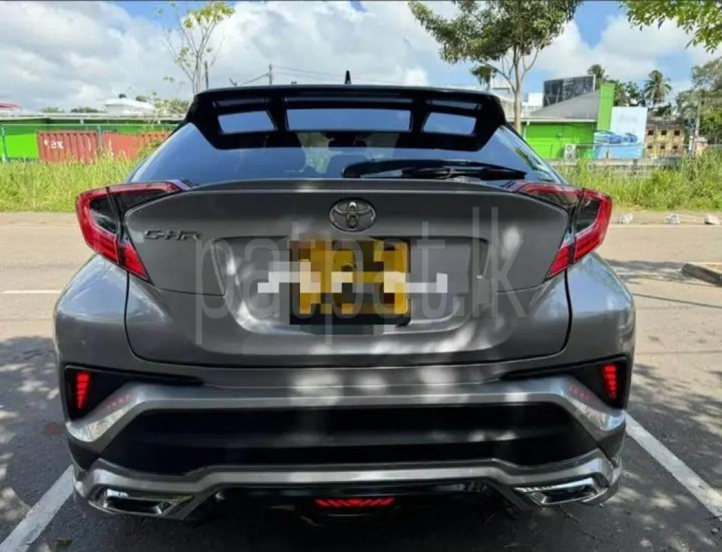 Advertisement image 1