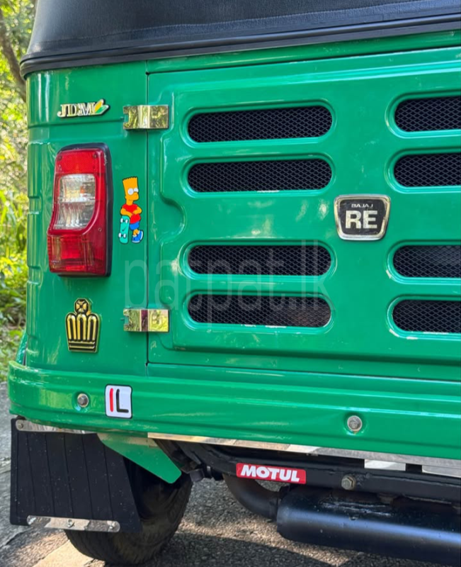 Advertisement image 3