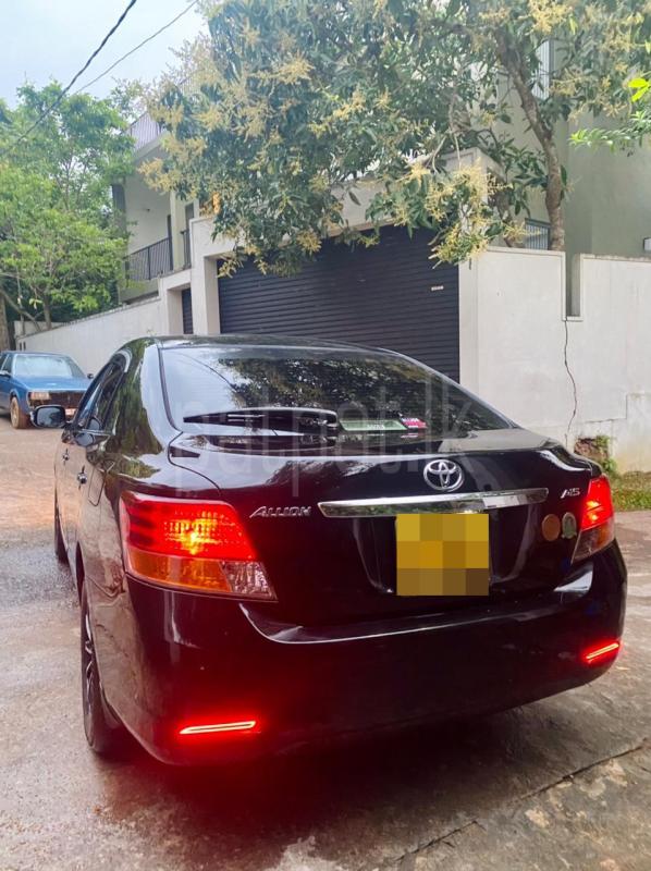 Advertisement image 5