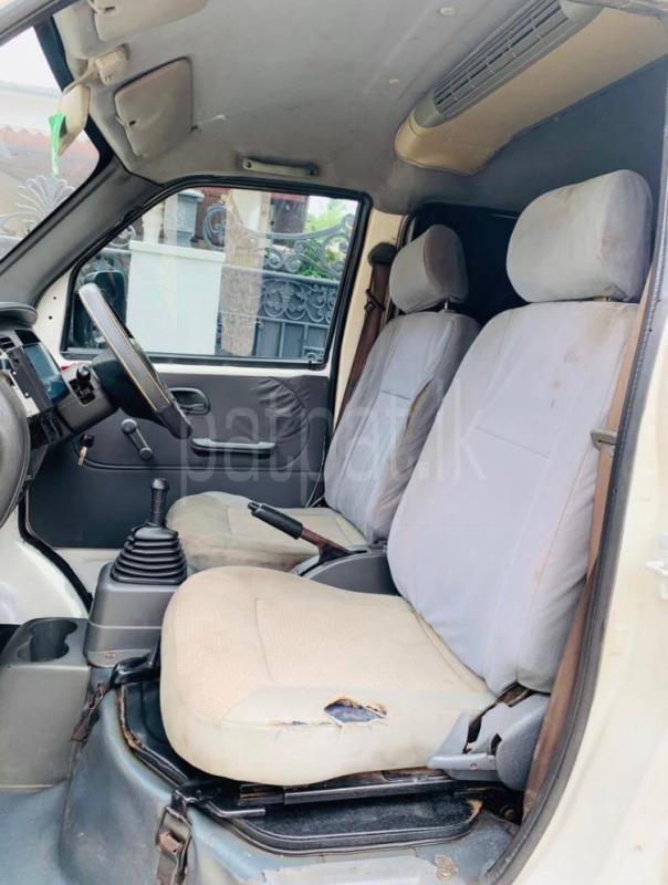 Advertisement image 5