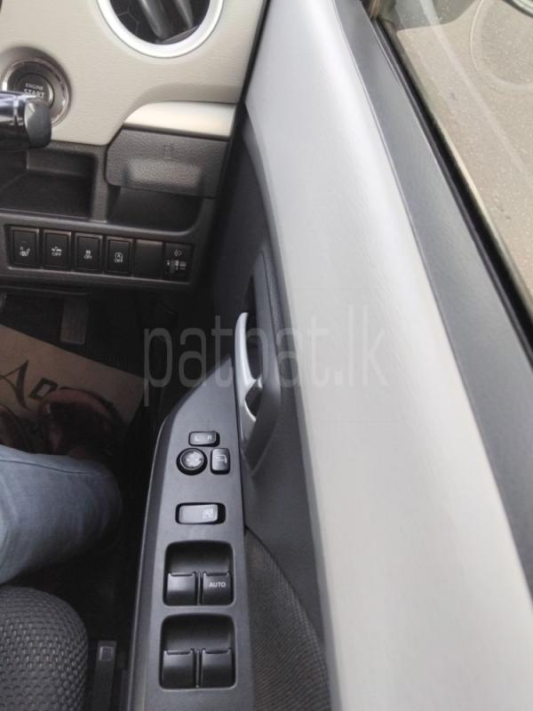 Advertisement image 4