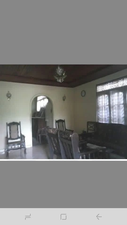 House for Sale in Horana