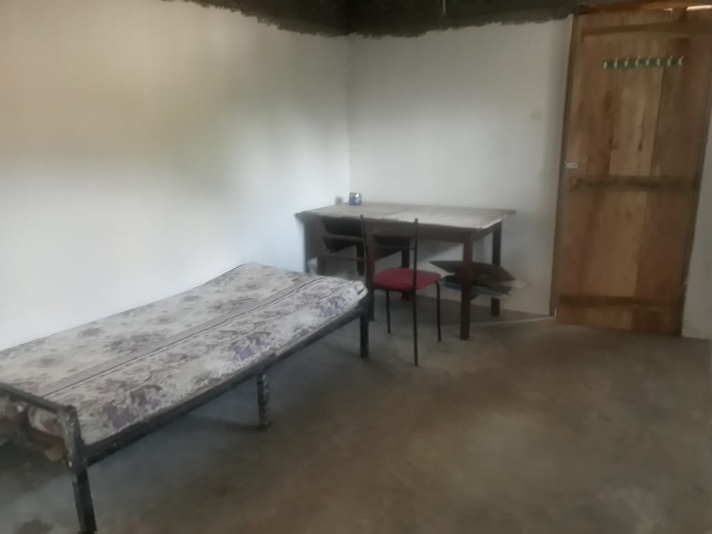 Room for Rent in Rajagiriya