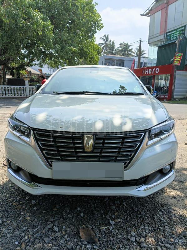 Advertisement image 4