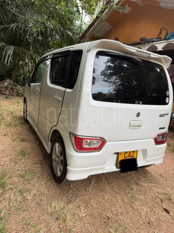 Advertisement image 3