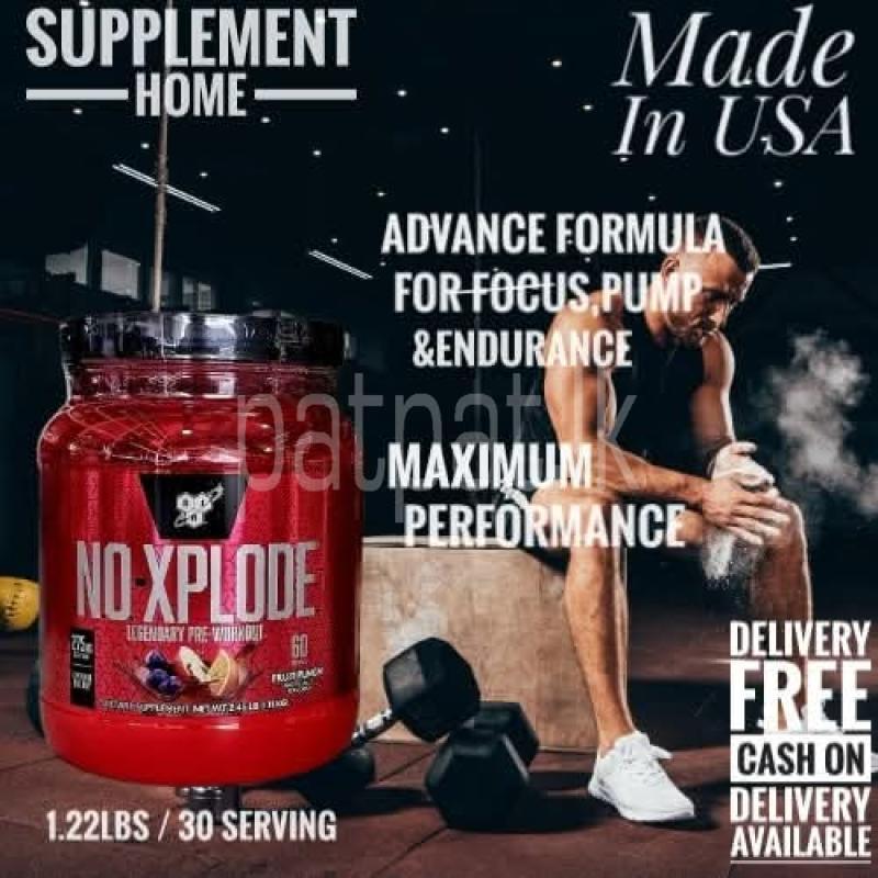 Advertisement image 1