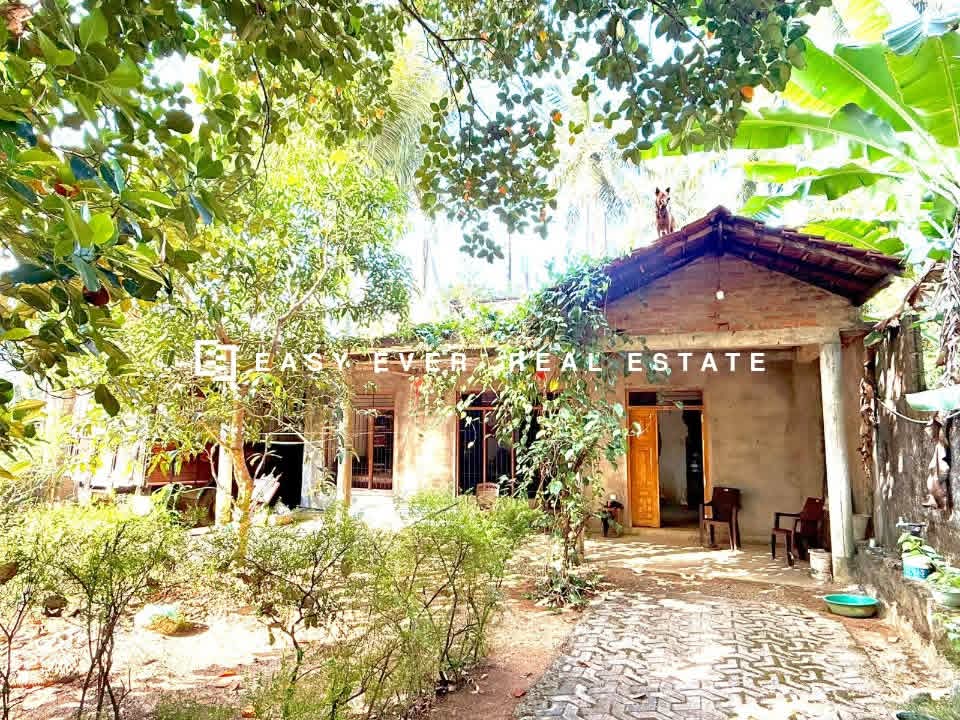 House for Sale in Pasyala