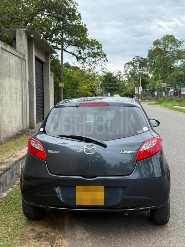 Advertisement image 2