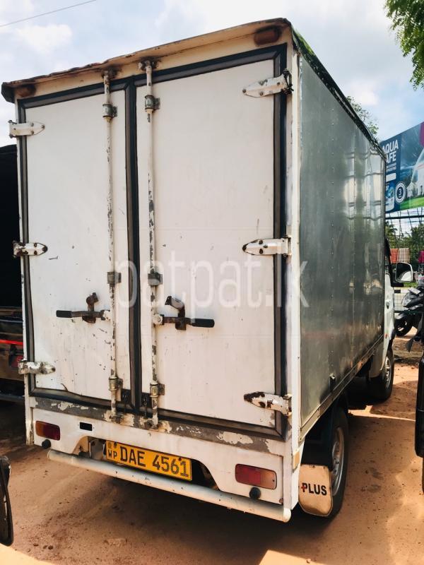 Advertisement image 4