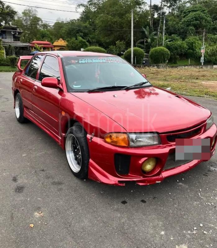 Advertisement image 1