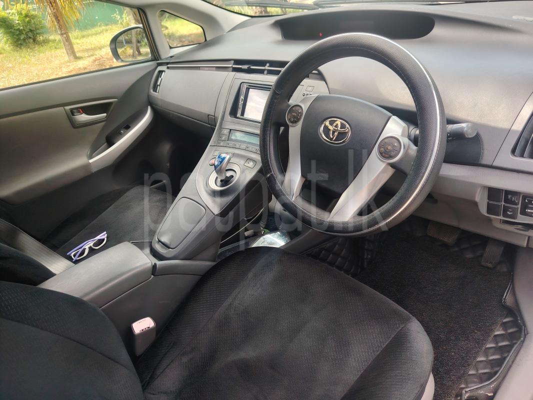 Advertisement image 5