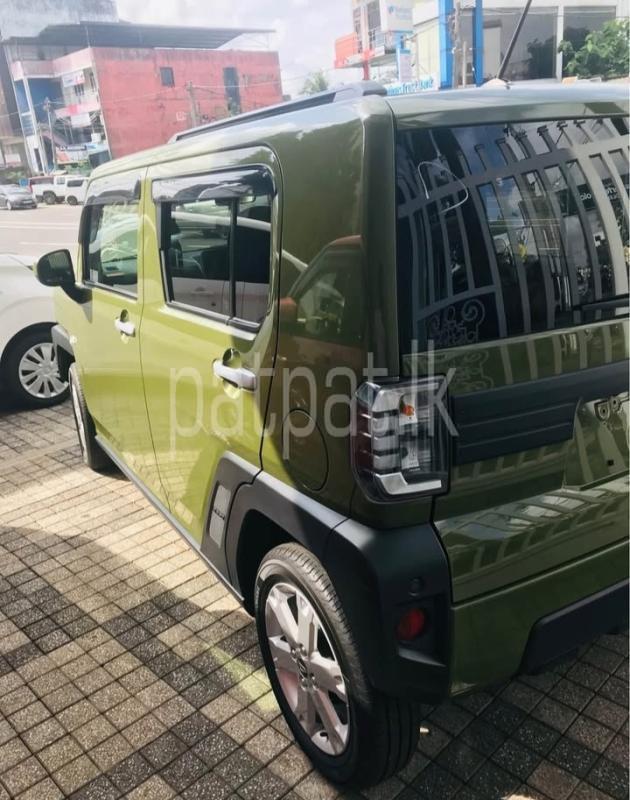 Advertisement image 5