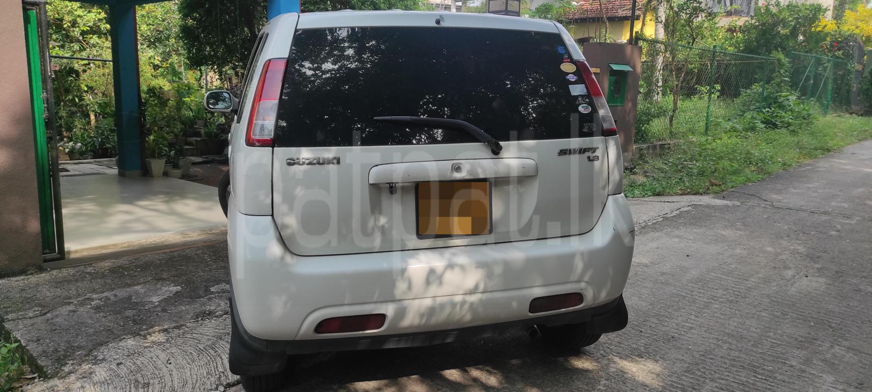 Advertisement image 5