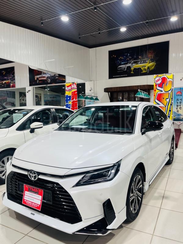 Advertisement image 1