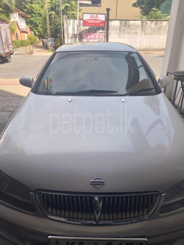 Advertisement image 5