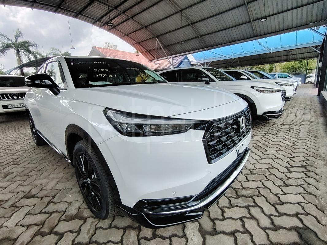 Advertisement image 6