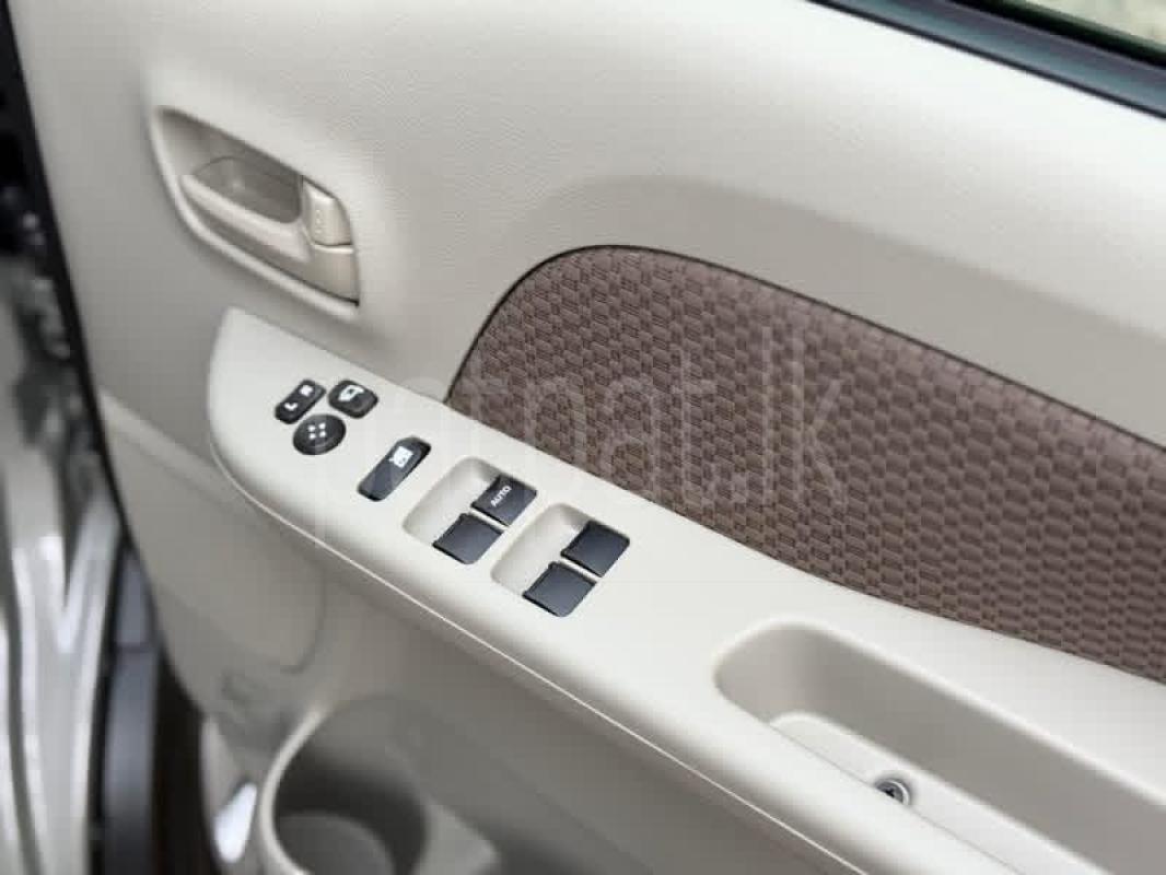 Suzuki Every 2026 - சான்றளிக்கப்பட்டது வேன் sale in Sri Lanka - patpat.lk