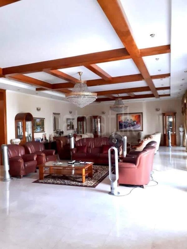 House for Sale in Kadawatha ads-image-1